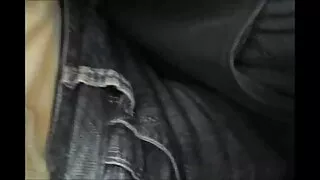 أمي يعلم سكسي تركي سكسي تركي الجنس إلى الابن الذي هو سعيد معها