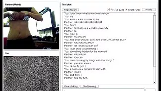 سيدة ناضجة الجنس مع سكسي سكسي تركي شاب على مكتب