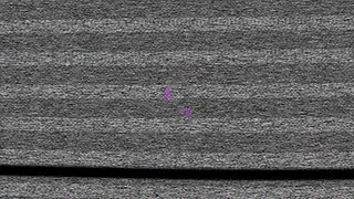 أعطى الرجل الفتاة اللعنة الشرج وزرعها سكسي تركي سكسي تركي في عمق الحفرة