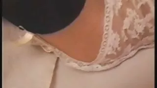 رائع شقراء يتمتع اللحس من مقطع سكسي تركي رجل