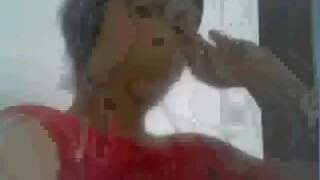 عاطفي جدا الروسية شقراء سكسي تركي جديد مارس الجنس في الحمار من قبل سميكة القضيب