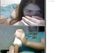 سليم شقراء تعطى فلم سكسي تركي تبا زوجها و صديقه