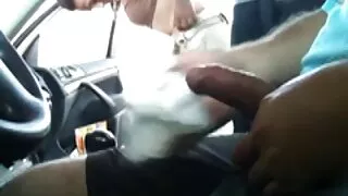 متلمس من النوم غير رسمي غير رسمي الأخت سكسي تركي سكسي تركي سكسي تركي مارس الجنس على السرير