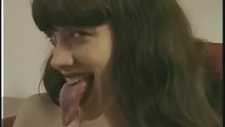 قام الرجل بإغراء الحلمة سكسي افلام تركي في المقهى ، وفي المنزل مارس الجنس مع امرأة سمراء روسية