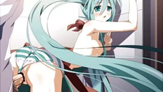 اثنين من كلية البنات يمارس الجنس مع شعر الرجل في فيلم سكسي تركي فيلم سكسي تركي منزله