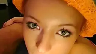 أمي مارست سكسي تركي حار الجنس مع ابن بالغ على السرير