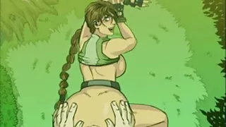 بعد سخيف مع صديقها سيدة ناضجة يبتلع نائب الرئيس ويأخذ إلى مقاطع سكسي تركي العمل