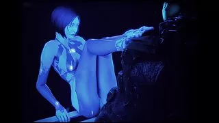 عاطفي أمي في جوارب الملاعين الأم ابن سكسي تركي رومانسي شفويا و المهبل