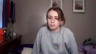 ناضجة فلم سكسي تركي العمة يلعق كس فتاة صغيرة و الملاعين بوسها مع المطاط الديك