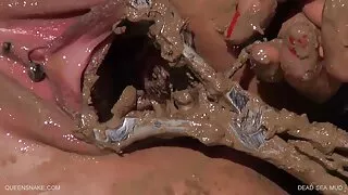 شقراء جميلة تمارس الجنس مع الشركاء مقاطع سكسي تركي