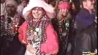 اثنين من السود لا مقطع سكسي تركي يمكن أن تقاوم الفتاة البيضاء وتناوبت سخيف لها في الحمار