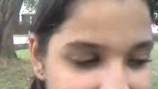 فاتنة شقراء يحصل على موقع سكسي تركي الرجال في جميع الشقوق