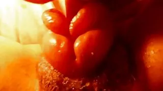 ابنة شابة جميلة الملاعين الأم فيلم سكسي تركي الأم مع لعبة الجنس