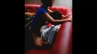 بدأ الشاب في المساعدة في الحصول على هزات فيلم تركي سكسي الجماع وأعلن أنه كان يمارس الجنس مع فتاة روسية بالغة مستعدة لرشه بالنائب الرئيس