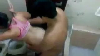 شقراء كس التدليك اريد سكسي تركي نمت إلى الصعب الديك