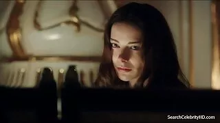 الجنس جيدة الطبيب الروسي و فتاة جميلة فلم سكسي تركي