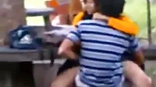 الرجل اللعين المرة الأولى سليم الفرخ في الحمار ضيق سكسي رومانسي تركي