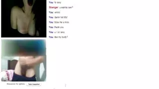 لطيف فتاة تمتص الديك و الجنس سكسي تركي سكسي تركي