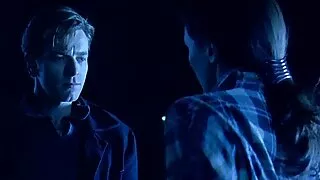 مطيع صديقة مساج سكسي تركي جاء من قبل الفقراء ربة منزل