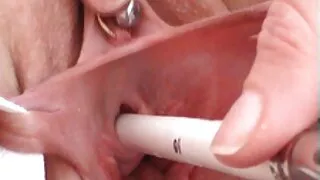 الملتحي ضرب سكسي تركي رومانسي الطالب الروسي في نظارات صارمة