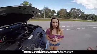 أبيض الشعر امرأة مارس الجنس من قبل الشباب الذكور في كس افلام سكسي تركي قديم