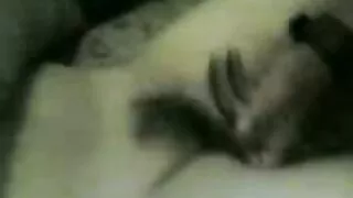 لطيف سكسي تركي ممثلات امرأة سمراء تمارس الجنس مع رجل