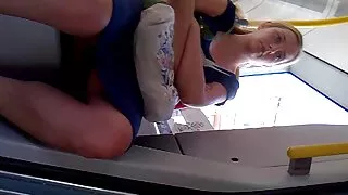 رجل مارس الجنس مع شقراء شابة في سكسي تركي مدبلج المهبل وأعطاها شاعر المليون على الوجه