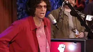 قرنية أمي افلام سكسي تركي قديم مطلقة ابنة الجنس في الحمام