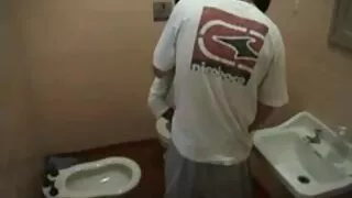 الرجل في سكسي تركي جديد الحمار الملاعين له رقيقة شقراء صديقة