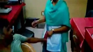 ناضجة نحيل امرأة فيلم تركي سكسي روسية الشرج مارس الجنس على كام