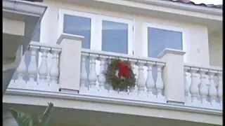 أقنعت مواقع سكسي تركي امرأة ماكرة جدا فتاة روسية بممارسة الجنس ووضعها تحت