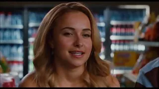 النساء من ذوي فيلم سكسي تركي الخبرة الرجيج قبالة عشاق الديوك الكبيرة