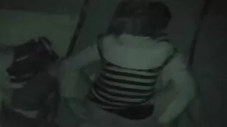 القديمة الصديقات في جوارب اللعنة في المنزل و عناق بعضها البعض سكسي تركي سكسي تركي