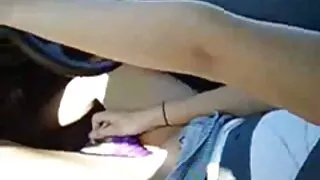 محلية الصنع الجنس ناضجة زوجين سكسي بنات تركي الروسية على أريكة قابلة للطي