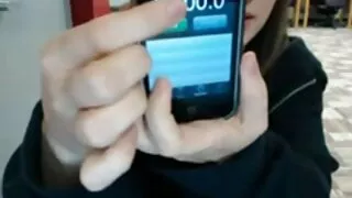 مثليات في سكسي تركي مخفي الحمام لعق بعضها البعض العصير كس يستمني