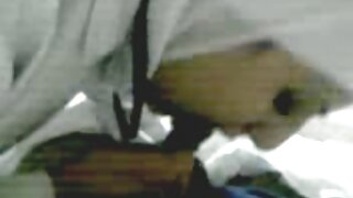 مع الشباب