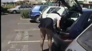 الفتاة الفتاة فلام تركي سكسي الروسية يحب أن يمارس الجنس من الصعب في جميع الشقوق