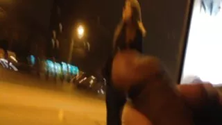 ماهرا نحيلة شقراء مارس الجنس مع دسار ضخمة فيلم سكسي تركي