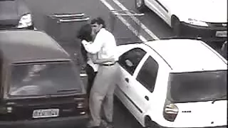 الرجل يمارس سكسي تركي سكسي تركي الجنس مع فتاة شابة جميلة