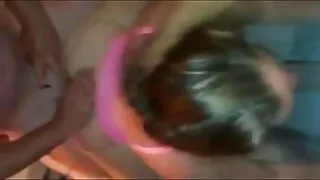 فتاة جميلة نائب الرئيس بالرصاص من الديك اختراق لها مرونة الفرج سكسي تركي سكسي تركي