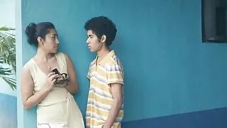 مجيد فلم سكسي تركي فوكس