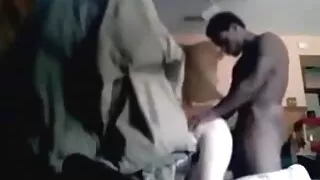 مجلد شاعر المليون فيلم سكسي تركي فيلم سكسي تركي في الفم ابنته الصغيرة بعد الجنس عاطفي