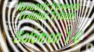 الروسية اللعين في السيارة مقاطع فيديو سكسي تركي للحصول على المزيد من الاثارة