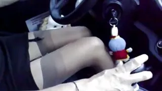 الرجل مارس الجنس سكسي تركي اسلوب هزلي الفرخ من صديقه الحميم