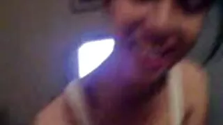 شاب أعطى اللسان و فلم سكسي تركي مارس الجنس مدبرة واعدة لدفع