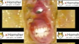 الرجل مارس الجنس امرأة سمراء شابة مقاطع سكسي تركي في الحمام وتسربت نائب الرئيس على حلمته