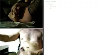 التقى الرجل سكسي تركي في الشارع مع فتاة روسية ومارس الجنس من أجل المال