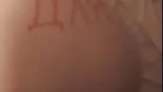 اثنين من الفتيات يمارس الجنس سكسي تركي مترجم مع الرجل في جميع الثقوب