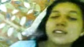 أصبح الرجال سكسي تركي حار مشاركين في تحول جنسى حقيقي أظهرت فيه امرأة ناضجة الطبقة العليا