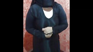 عالية الدقة